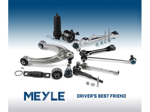 36-14 885 0009 Cewka Zapłonowa Nissan Primera 2.0 01- Meyle