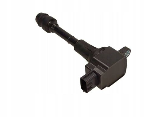 36-14 885 0009 Cewka Zapłonowa Nissan Primera 2.0 01- Meyle