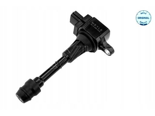 36-14 885 0009 Cewka Zapłonowa Nissan Primera 2.0 01- Meyle