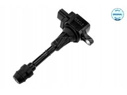 36-14 885 0009 Cewka Zapłonowa Nissan Primera 2.0 01- Meyle