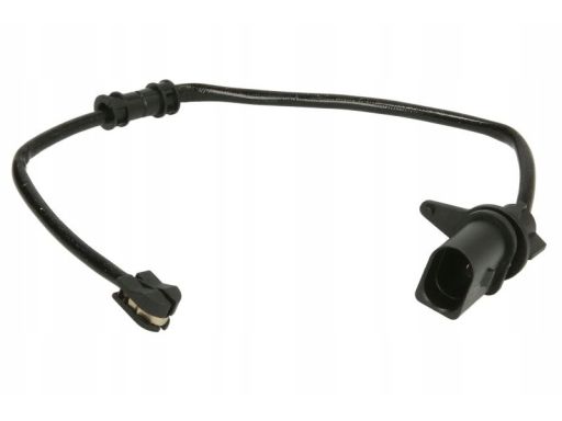 1 987 473 601 Styk Ostrzegawczy Zużycia Okładzin Hamul Bosch