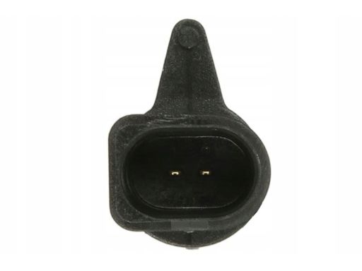 1 987 473 601 Styk Ostrzegawczy Zużycia Okładzin Hamul Bosch