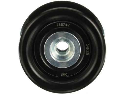 T36742 Rolka Zwrotna Paska Wieloklinowego Gates