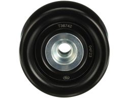 T36742 Rolka Zwrotna Paska Wieloklinowego Gates