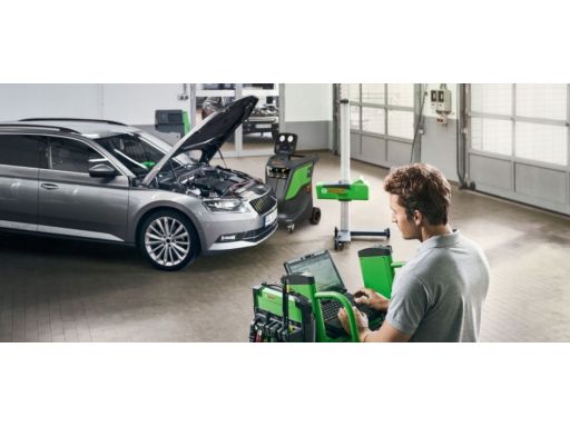 1 987 473 619 Styk Ostrzegawczy Zużycia Okładzin Hamul Bosch