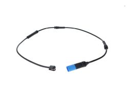 1 987 473 619 Styk Ostrzegawczy Zużycia Okładzin Hamul Bosch