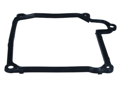 70-0156 Uszczelka Skrzyni Audi A3 2.0Tfsi 04- Maxgear