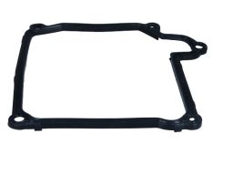 70-0156 Uszczelka Skrzyni Audi A3 2.0Tfsi 04- Maxgear