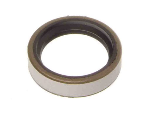 70-0208 Simer. Półosi Nissan Patrol 98- 34X44X10 Maxgear