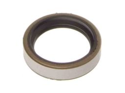 70-0208 Simer. Półosi Nissan Patrol 98- 34X44X10 Maxgear