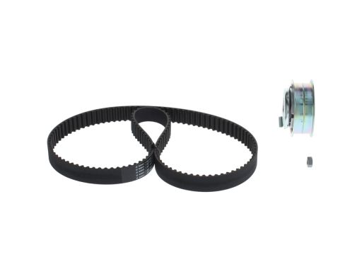 1 987 946 703 Zestaw Paska Rozrządu Bosch