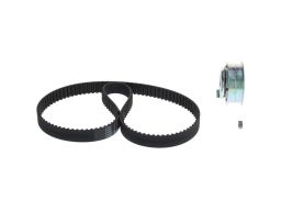 1 987 946 703 Zestaw Paska Rozrządu Bosch
