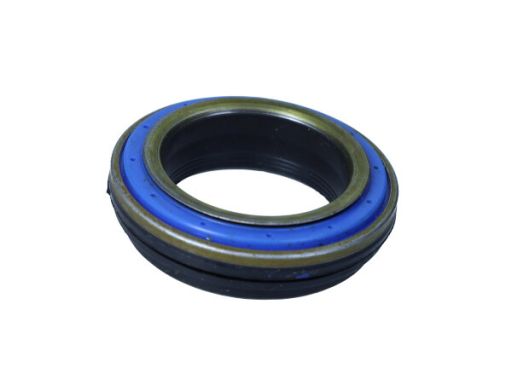 70-0230 Simer. Wału Chevrolet Captiva Maxgear