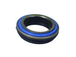 70-0230 Simer. Wału Chevrolet Captiva Maxgear