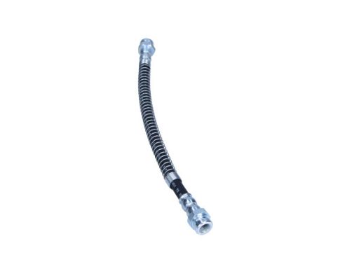 52-0534 Przewód Ham. Elast. Kia T. Carnival/ Pre Maxgear