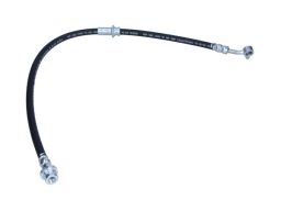 52-0595 Przewód Ham. Elast. Nissan P. Juke 10- P Maxgear