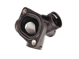 18-0154 Króciec Układu Chłodzenia Vw 1,6B 10/96- Maxgear