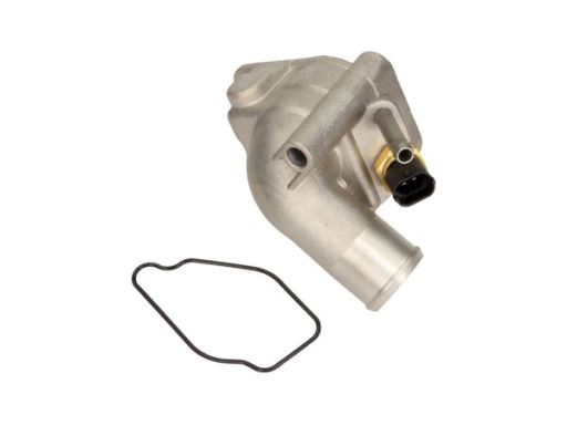 18-0210 Termostat Opel 92C Zafira/Astr Maxgear