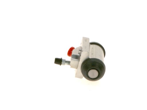 F 026 002 018 Cylinderek Hamulcowy Bosch