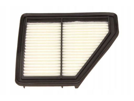 26-0973 Filtr Powietrza Honda Civic 08- Maxgear