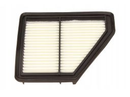 26-0973 Filtr Powietrza Honda Civic 08- Maxgear