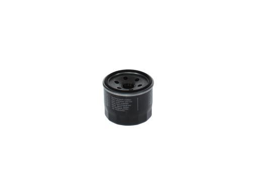 F 026 407 329 Filtr Oleju Bosch