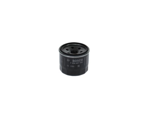 F 026 407 329 Filtr Oleju Bosch