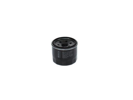 F 026 407 329 Filtr Oleju Bosch
