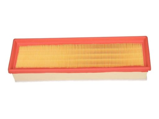 26-0998 Filtr Powietrza Dacia Dokker/Lodgy 1,6Mp Maxgear