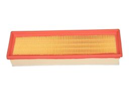 26-0998 Filtr Powietrza Dacia Dokker/Lodgy 1,6Mp Maxgear