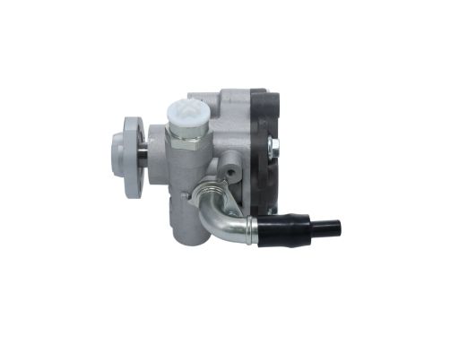 K S02 000 008 Pompa Hydrauliczna Układu Kierowniczego Bosch