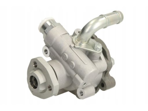 K S02 000 008 Pompa Hydrauliczna Układu Kierowniczego Bosch