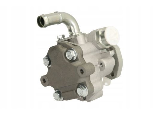 K S02 000 008 Pompa Hydrauliczna Układu Kierowniczego Bosch