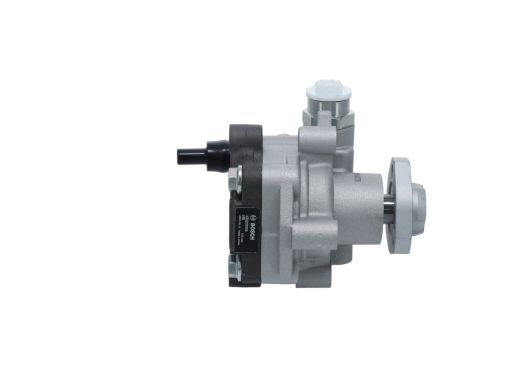 K S02 000 008 Pompa Hydrauliczna Układu Kierowniczego Bosch