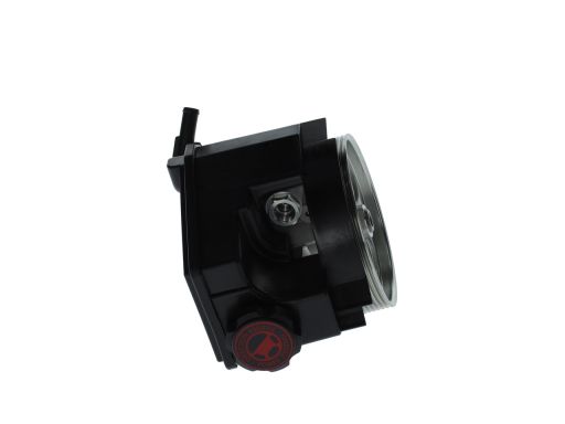 K S02 000 057 Pompa Hydrauliczna Układu Kierowniczego Bosch