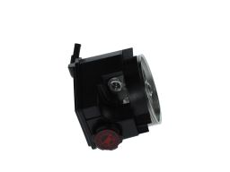 K S02 000 057 Pompa Hydrauliczna Układu Kierowniczego Bosch