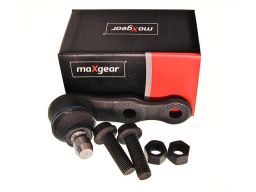 72-0433 Sworzeń Wahacza Opel P. Corsa A/B Le/Pr Maxgear