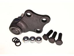 72-0451 Sworzeń Wahacza Peugeot P. 306 98- Le/Pr Maxgear