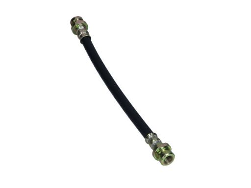 52-0704 Przewód Ham. Elast. Suzuki T. Swift/ Sx4 Maxgear