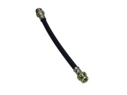 52-0704 Przewód Ham. Elast. Suzuki T. Swift/ Sx4 Maxgear