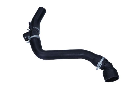 18-0235 Przewód Układu Chłodzenia Vw Golfiv/Bora Maxgear