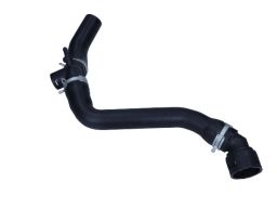 18-0235 Przewód Układu Chłodzenia Vw Golfiv/Bora Maxgear