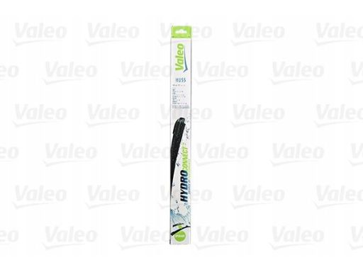 578576 Pióro Wycieraczki Valeo