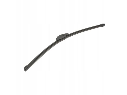 578576 Pióro Wycieraczki Valeo