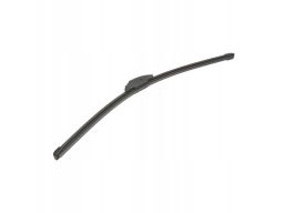 578576 Pióro Wycieraczki Valeo