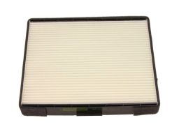 26-1028 Filtr Kabiny Hyundai Matrix/Elantra Maxgear