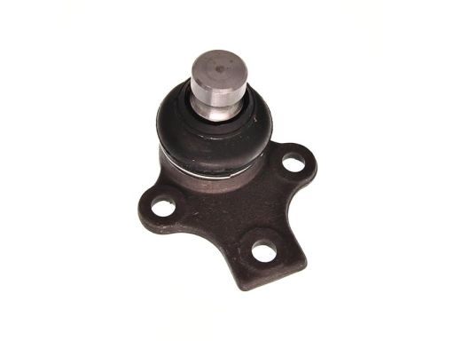 72-0498 Sworzeń Wahacza Vw P. Golf 2/3 Le/Pr 19M Maxgear