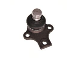 72-0498 Sworzeń Wahacza Vw P. Golf 2/3 Le/Pr 19M Maxgear