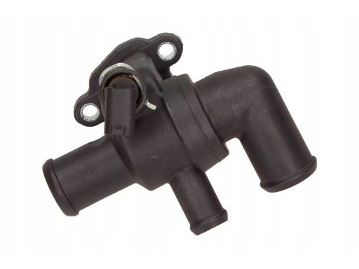 18-0262 Termostat Db M160 90C Smart Maxgear