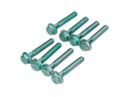 72-0522 Śruby Wahacza Vw P. A4/A8/Pass (Zestaw) Maxgear